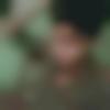 Mira Bhayandar Male Photo - Nickzzz