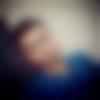 Mandamarri Male Photo - Subham