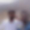 Bijapur Male Photo - Ashitamboli