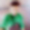 Bellary Male Photo - Asif