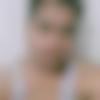 Basirhat Male Photo - Rahul