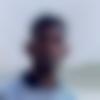 Barasat Male Photo - Deep