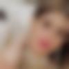 Female Photo - Jashmin