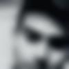 Male Photo - Wasim