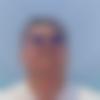 Male Photo - Ashutosh
