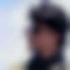 Male Photo - Rdx