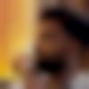 Male Photo - Aniket