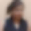 Female Photo - Mistu