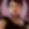 Female Photo - Simran