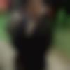 Male Photo - Ammar