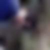 Male Photo - Kavesh