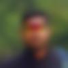 Male Photo - Sanil