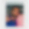Male Photo - Abir