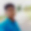 Male Photo - Ranjit