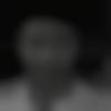 Male Photo - Ajay