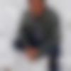 Male Photo - Jai