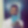 Male Photo - Prit
