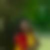 Female Photo - Ahana