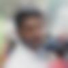Male Photo - Manoj