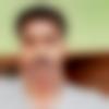 Thalassery Male, photo - Shino