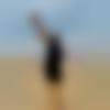 Adoor Male, photo - Mohammad