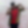 Tuni Male Photo - Chandu