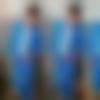 Tohana Male Photo - Monis