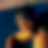Thane Male Photo - Kay