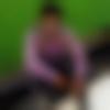 Thalassery Male Photo - Padhu