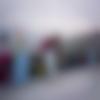 Tehri Male Photo - Adarsh