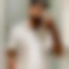 Surat Male Photo - Sahil