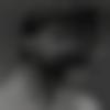 Sultanpur Male Photo - Priyanshu