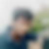 Srikakulam Male Photo - Rajesh