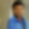 Malappuram Male Photo - Firo