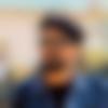 Madhepura Male Photo - Harshitanand