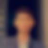 Latur Male Photo - Niks