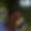 Krishnanagar Male Photo - Bubunn