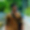 Kolaghat Male Photo - Sayandeep