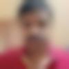 Attingal Male Photo - Suresh