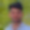 Ashoknagar Male Photo - Rajiv