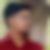 Angul Male Photo - Dalton