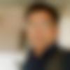 Angul Male Photo - Aakash10000