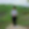 Akot Male Photo - Sumit