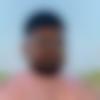 Ajmer Male Photo - Yuvraj