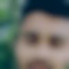 Agra Male Photo - Tapendra