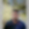Adoor Male Photo - Abhishek