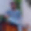 Male Photo - Ankit