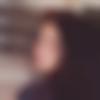 Female Photo - Prisha
