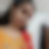Female Photo - Ragini