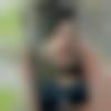 Male Photo - Kkr8